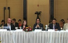 Nhà đầu tư ngoại lo ngại rủi ro với PPP