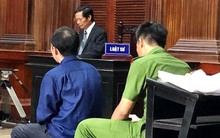 Đề nghị phạt cựu nhân viên ngân hàng đến 19 năm tù