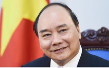 Thủ tướng lên đường tham dự Hội nghị Thượng đỉnh G20 và thăm Nhật Bản