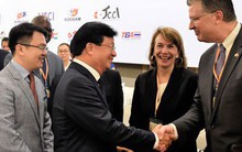 Không nên chọn nhà đầu tư "giá rẻ"