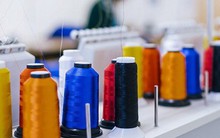 Việt Nam - EU ký EVFTA, thuế về 0% nhưng dệt may, giày dép trong ngắn hạn có thể gặp bất lợi