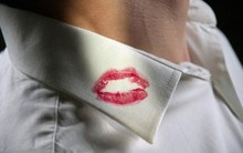 "Đàn ông ngoan quá sẽ khó lấy vợ": 30 tuổi, trưởng phòng IT một công ty lớn, thu nhập 100 triệu, có nhà riêng, đi xe 730Li nhưng cô gái nào cũng từ chối?