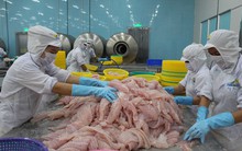 Việt Nam công bố các dòng thuế ưu đãi theo lộ trình CPTPP