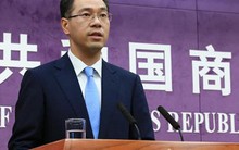 Trung Quốc hối thúc Mỹ “quay lại hợp tác”