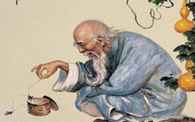 Từ 40 tuổi trở đi, có 2 kiểu nói nhất định cần bỏ mới mong tránh được họa, bảo toàn tài lộc