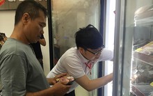 Dự báo 'sốc' về thị trường thịt heo Việt Nam