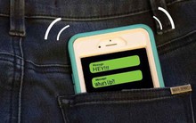 Có tới 90% người dùng smartphone trên thế giới mắc phải hội chứng này nhưng lại không biết rõ sự tồn tại của nó