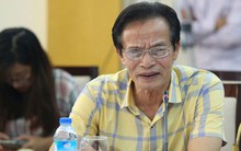 TS. Lê Xuân Nghĩa: Năm 2019, VND mất giá 4% mới hỗ trợ thương mại