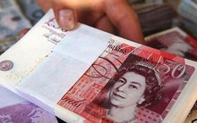 Kỳ vọng vốn đầu tư từ Anh chảy mạnh vào Việt Nam