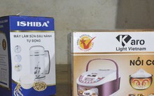 Đắng cay với "tour du lịch 0 đồng": Ishiba Việt Nam chối bay chối biến