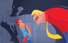 "Không ai từ bỏ công việc của mình, họ chỉ từ bỏ sếp tồi": Chỉ điểm những dấu hiệu một vị "boss" khó ưa gây cản trở sự nghiệp