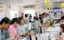 Gần 67.000 doanh nghiệp thành lập mới chỉ trong nửa năm 2019