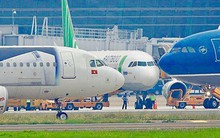 "Trị" cạnh tranh không lành mạnh trong hàng không cách nào?