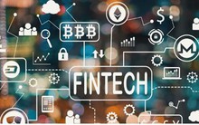 Khung pháp lý của Việt Nam đối với Fintech còn sơ khai