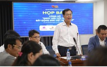 'Người môi giới BĐS yếu về chuyên môn, xem nhẹ trách nhiệm đạo đức'