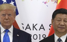 Tác động của việc Mỹ và Trung Quốc đình chiến thương mại