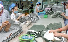 Thương chiến Mỹ - Trung: Doanh nghiệp nước ngoài tại Việt Nam hưởng lợi