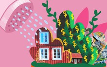 Đừng suy nghĩ quá nhiều về cuộc sống, cũng đừng quá coi nhẹ bản thân: Thành công sẽ đến với những ai nỗ lực và kiên trì