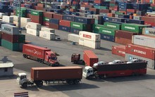 Cắt giảm thuế theo cam kết FTA: Giảm thu gần 44.000 tỷ trong năm 2020