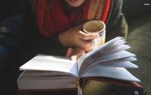 6 cuốn sách được độc giả yêu thích nhất về nghệ thuật lãnh đạo và phát triển bản thân của John Maxwell