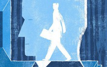 Làm nhân viên cần tỉnh táo: 4 đặc điểm biết rõ sếp đang "trọng dụng" hay "lợi dụng", coi bạn là "cánh tay phải" hay "con lừa công sở"