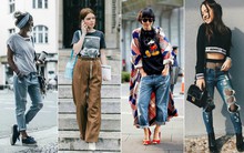 Thế hệ Millennials định hình lại bản đồ thời trang thế giới: Lăng xê streetwear khiến nhà mốt xa xỉ như Gucci, Louis Vuitton cũng phải nhập cuộc