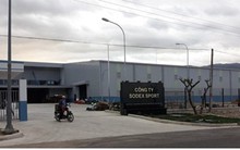 Doanh nghiệp châu Âu chờ đợi gì ở EVFTA?