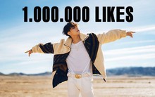 'Hãy trao cho anh' của Sơn Tùng MTP đạt triệu like chỉ sau 3 tiếng: 6 bài học đắt giá phải nhớ nếu muốn kiếm tiền với dân làm nghề youtuber