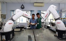 Báo Singapore: Việt Nam là điển hình về quá trình chuyển đổi và phát triển thành công