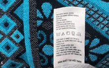 Bộ Công Thương xây dựng bộ tiêu chí dán mác 'made in Việt Nam'