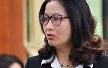 Học viện Nông nghiệp bác thông tin đã sản xuất được vắc-xin dịch tả heo Châu Phi