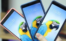 Sau VSmart của Vingroup, đến lượt Bphone của Bkav tiến quân ra thị trường nước ngoài