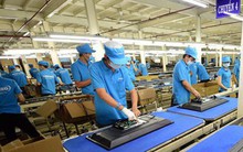 Mù mờ tiêu chí hàng Việt