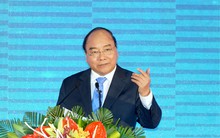 Thủ tướng: Nuôi dưỡng được những nhà đầu tư nhỏ lớn lên càng đáng quý hơn nhiều