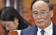 TQ xin điện đàm với ông Pence bị cự tuyệt: Mỹ vô hiệu "cánh tay phải" của ông Tập thế nào?