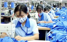 Nikkei: Nhiều “đại gia” may mặc lớn của thế giới hạn chế mở rộng tại Việt Nam vì sợ chi phí cao