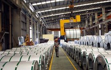 Cục Phòng vệ thương mại nói gì về việc Mỹ áp thuế "khủng" với thép nhập khẩu từ Việt Nam?