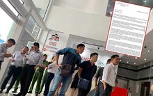 Đằng sau việc Big C ngưng nhập hàng may mặc Việt