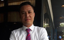 Bị hiểu nhầm về việc Nhật Bản ngừng cấp visa đoàn, Công ty Du Lịch Việt lên tiếng?