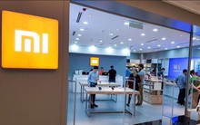 Xiaomi theo đuổi chiến lược phủ sóng cửa hàng bán lẻ khắp Trung Quốc, hòng lật đổ Huawei trong tương lai gần