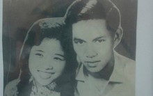 Bà Phan Thị Quyên từ trần ở tuổi 75