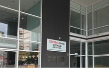 Từ vụ Big C ngừng nhập hàng may mặc Việt: Hãy nói chuyện bằng luật