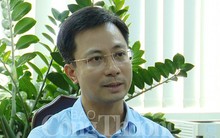 Vụ Big C ngừng mua hàng dệt may Việt Nam: Bộ Công Thương yêu cầu doanh nghiệp phải hài hòa lợi ích 3 bên!