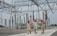 Trung Quốc công bố số liệu thu nhập, dân kêu thổi phồng quá đà