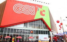 Những chuỗi bán lẻ tại Việt Nam đang nằm trong tay người Thái