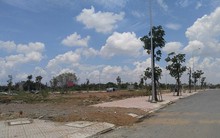 Vì sao đất nền tại Việt Nam thường dễ 'sốt nóng'?