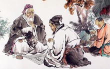 Không cần xem tướng, muốn biết bản thân có tốt số hay không, nhìn vào 1 đặc điểm này là đủ