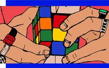 Chưa "đủ lông đủ cánh" đừng đòi làm ông chủ, chưa là nhân viên mẫu mực chăm chỉ đừng "mơ lớn"