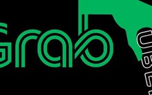 Từ vụ Grab, Uber, Luật Cạnh tranh còn nhiều kẽ hở?