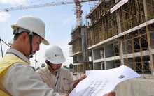 Dự báo 80 triệu việc làm có thể "biến mất" vào năm 2030